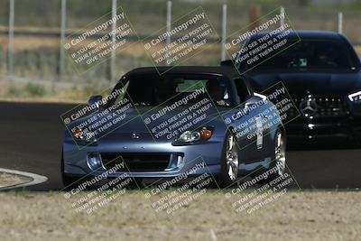 media/Apr-12-2025-Doghouse Garage (Sat) [[1d917ba261]]/InterLow/Turn 9/